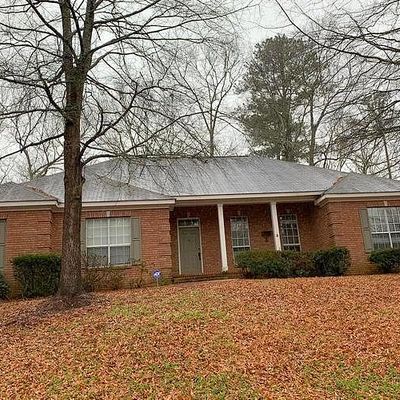 404 Woodlands Cir, Brandon, MS 39047