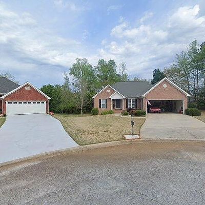 4040 Anastasia, Mcdonough, GA 30253