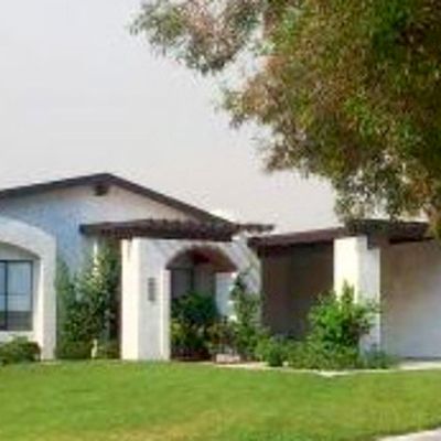 4040 E Mesquite Ave, Palm Springs, CA 92264