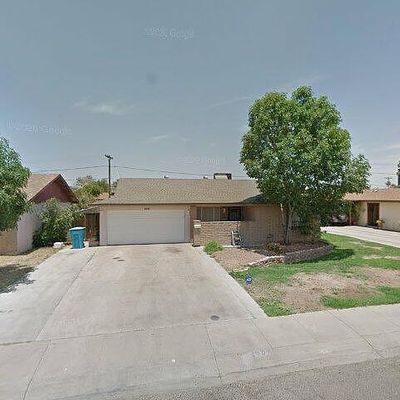 4040 W Wagon Wheel Dr, Phoenix, AZ 85051