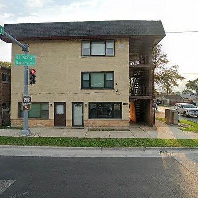 4043 S Harlem Ave #5, Berwyn, IL 60402