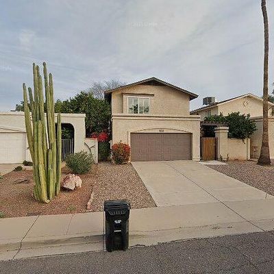 4044 E Camino St, Mesa, AZ 85205