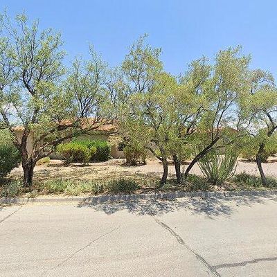 4044 Shadow Run Ave, Las Cruces, NM 88011