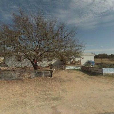 405 Gooch Ave, Mason, TX 76856