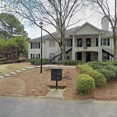 405 Peachtree Forest Ter, Peachtree Corners, GA 30092