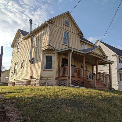 405 N Wilbur Ave, Sayre, PA 18840