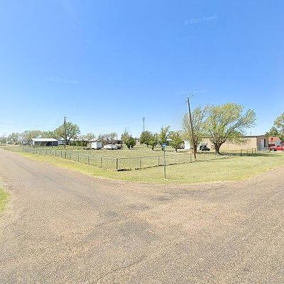 405 S Broadway St, Grady, NM 88120