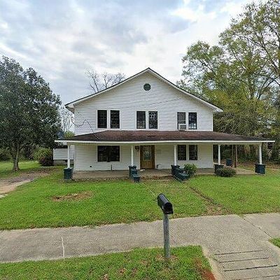 405 S Cotton St, Andalusia, AL 36420