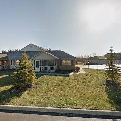 405 Virginia Ct, Pataskala, OH 43062