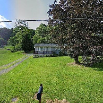 405 Shuler Hollow Rd, Chilhowie, VA 24319