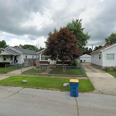 405 W 14 Th St, Mishawaka, IN 46544