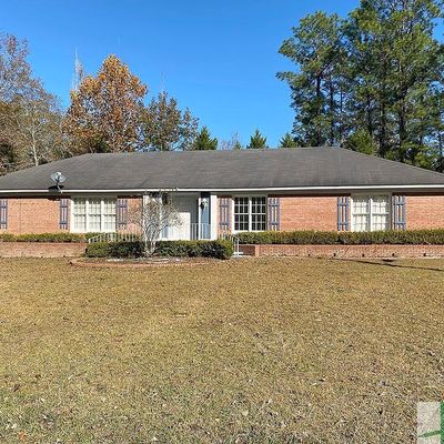 405 W 9 Th St, Vidalia, GA 30474