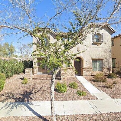 4050 E Devon Dr, Gilbert, AZ 85296