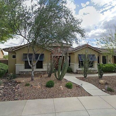 40507 N Travis Trl, Phoenix, AZ 85086