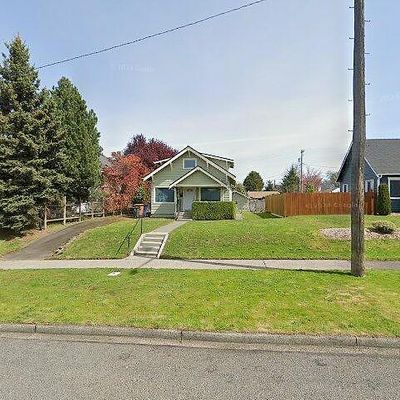 4051 E F St, Tacoma, WA 98404