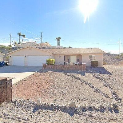 4056 Columbia Dr, Lake Havasu City, AZ 86406