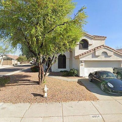 4054 W Blackhawk Dr, Glendale, AZ 85308