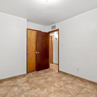 4056 Pineridge Run, Las Cruces, NM 88012