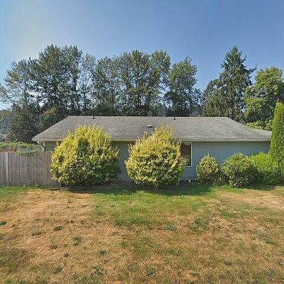 406 Arthur Ct, Pacific, WA 98047