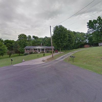 406 Fannin Dr, Goodlettsville, TN 37072