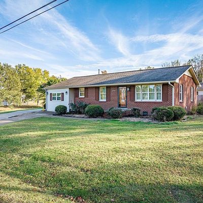 406 Mill St, Sharon, TN 38255