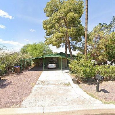 406 W 13 Th St, Eloy, AZ 85131