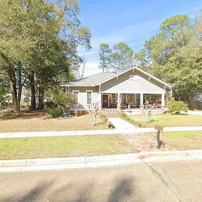 406 W Lee St, Enterprise, AL 36330