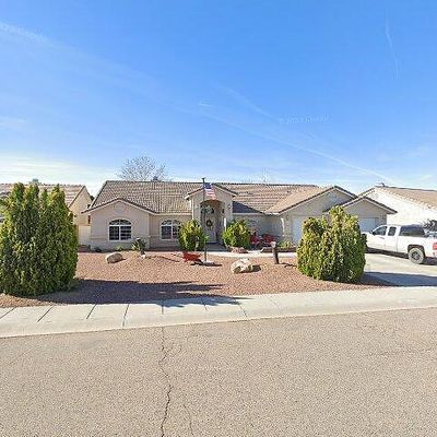 4060 Monte Silvano Ave, Kingman, AZ 86401