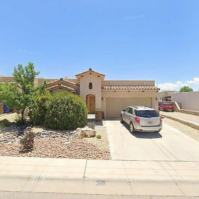 4062 Monte Sombra Ave, Las Cruces, NM 88012