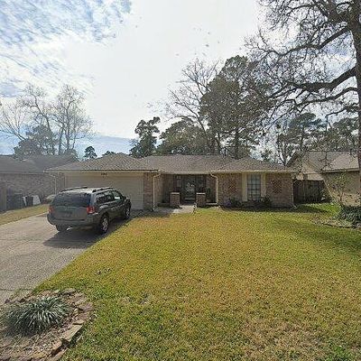 4062 Sherwood St E, Kingwood, TX 77339