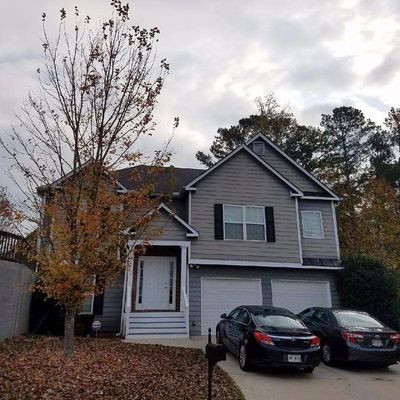 4065 Landover Ct, Austell, GA 30106