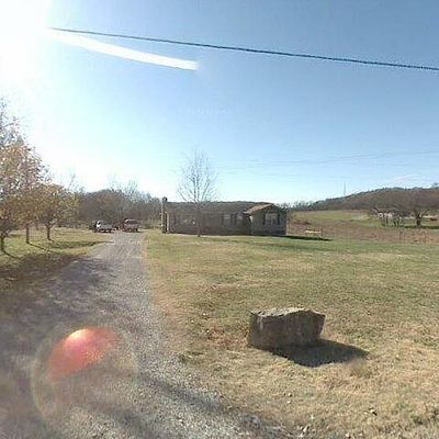 407 Bethlehem Rd, Lebanon, TN 37087