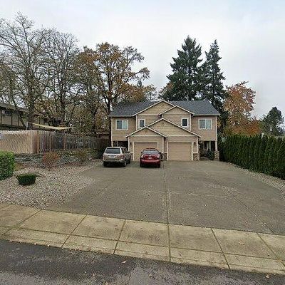 407 Madrona Ave Se, Salem, OR 97302