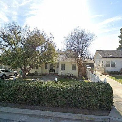 407 Magnolia Ave, Bakersfield, CA 93305