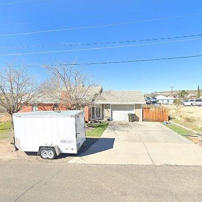 407 Parkview Ave, Kingman, AZ 86401