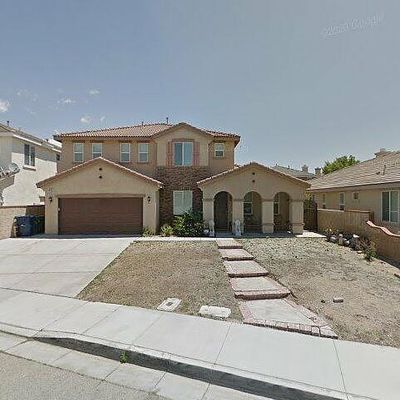 40742 Brookhollow Ct, Palmdale, CA 93551