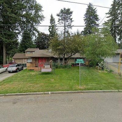 4074 155 Th Ave Se, Bellevue, WA 98006