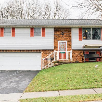 4074 Jasmine Pl, Mount Joy, PA 17552