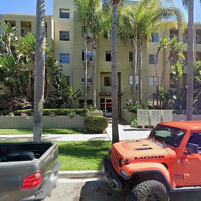 4077 3 Rd Ave #302, San Diego, CA 92103