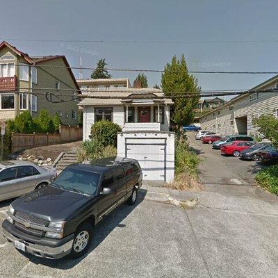 408 Aloha St, Seattle, WA 98109