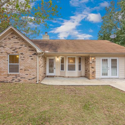 408 Ashley Dr, Crestview, FL 32536