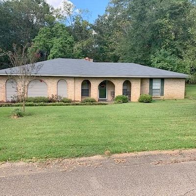 408 Brenmar St, Brandon, MS 39042