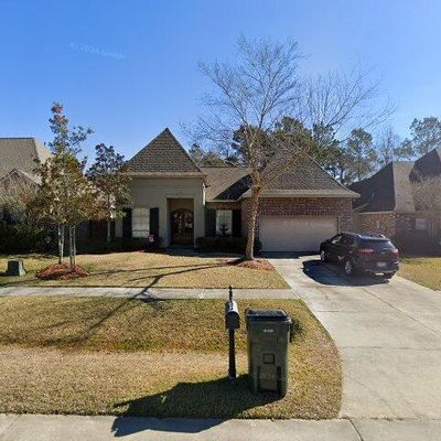 408 Brown Thrasher Loop S, Madisonville, LA 70447