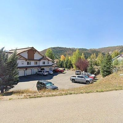 408 Crazy Horse Cir, Edwards, CO 81632