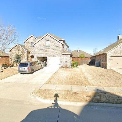 408 Elmcrest Ct, Forney, TX 75126