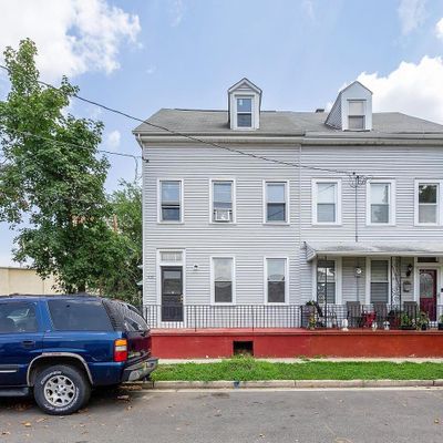 408 Laurel St, Beverly, NJ 08010