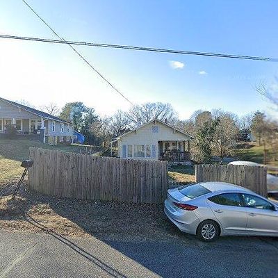 408 Morganton St Nw, Valdese, NC 28690