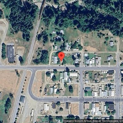 408 Houghton St, Ione, WA 99139