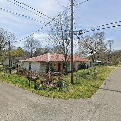 408 N Marshall St, Anniston, AL 36201