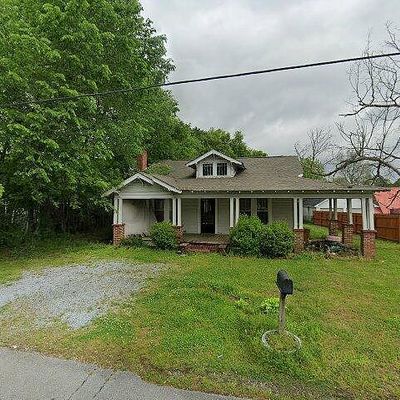 408 Pearl St, Rockmart, GA 30153